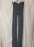 Laced Trousers